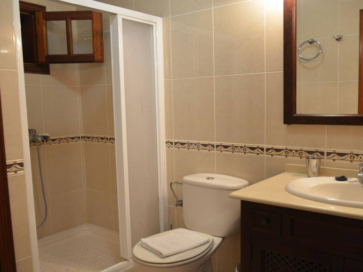 Appartement 59 m² avec balcon à Valle Gran Rey - Photo 17