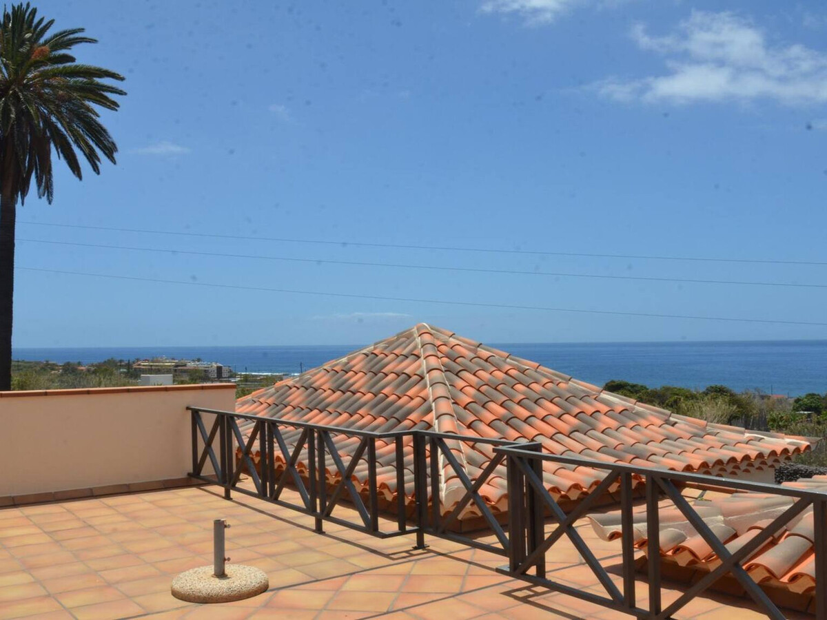 Appartement 59 m² avec balcon à Valle Gran Rey - Photo 23