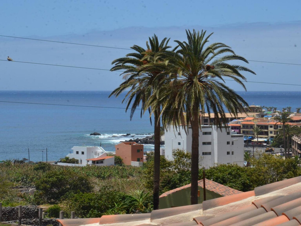 Appartement 59 m² avec balcon à Valle Gran Rey - Photo 24