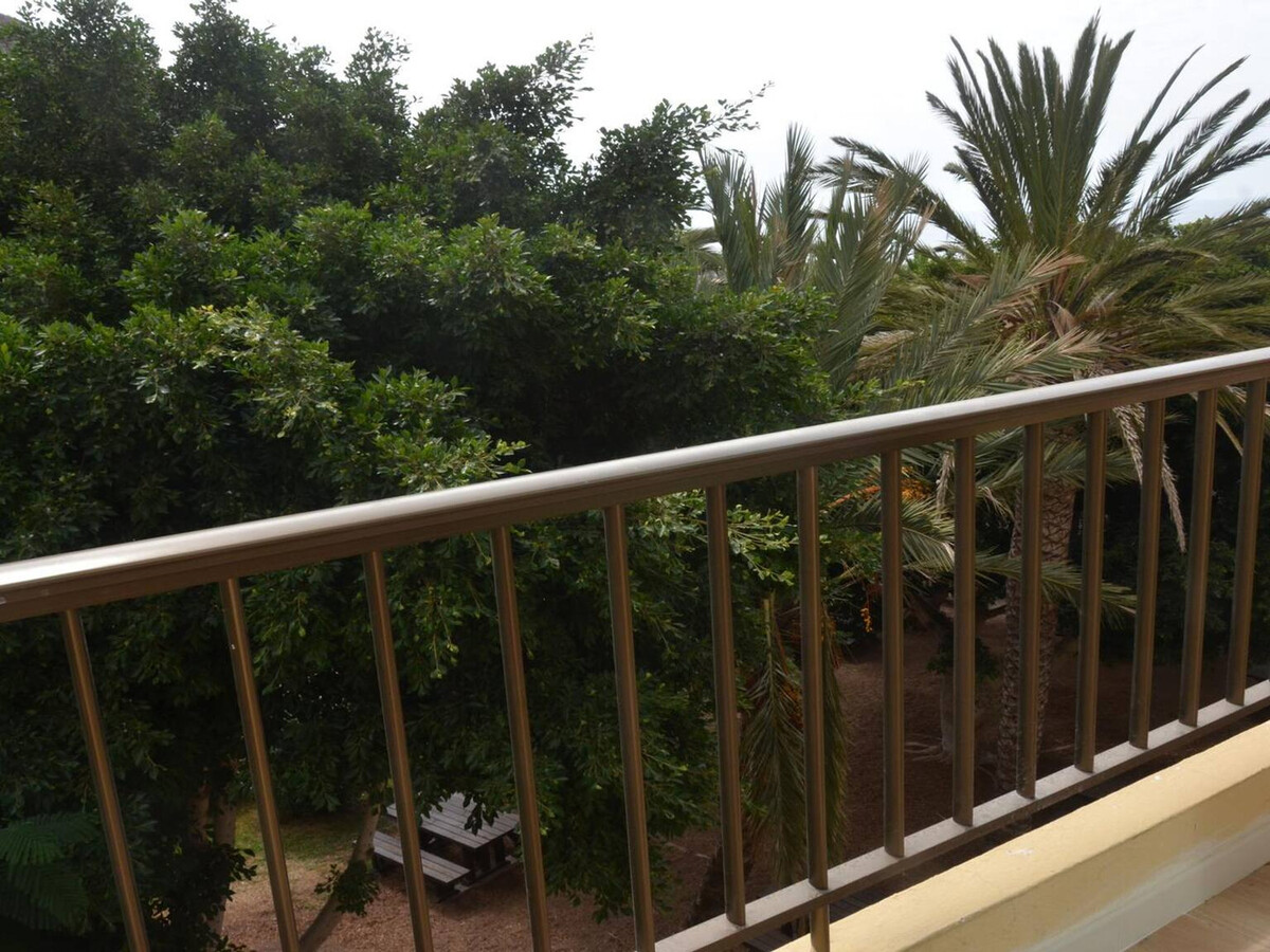 Appartement 40m² avec balcon à Valle Gran Rey - Photo 3