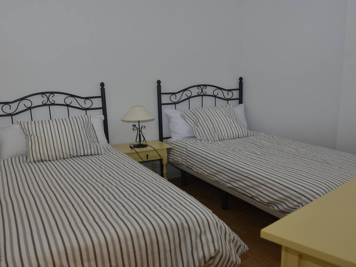 Appartement 40m² avec balcon à Valle Gran Rey - Photo 4