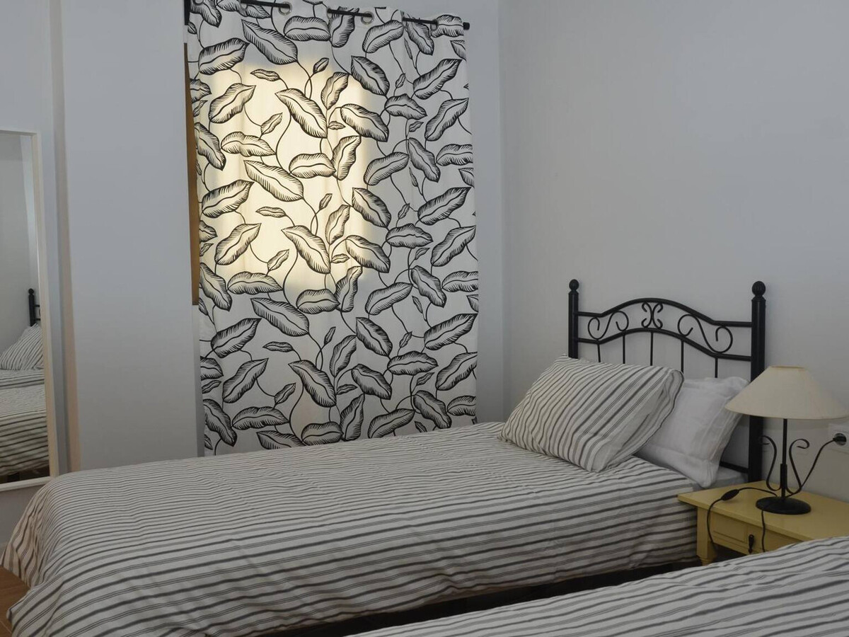Appartement 40m² avec balcon à Valle Gran Rey - Photo 5