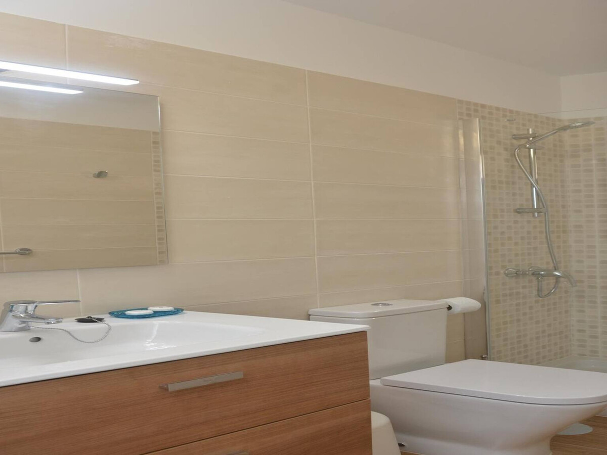 Appartement 40m² avec balcon à Valle Gran Rey - Photo 6