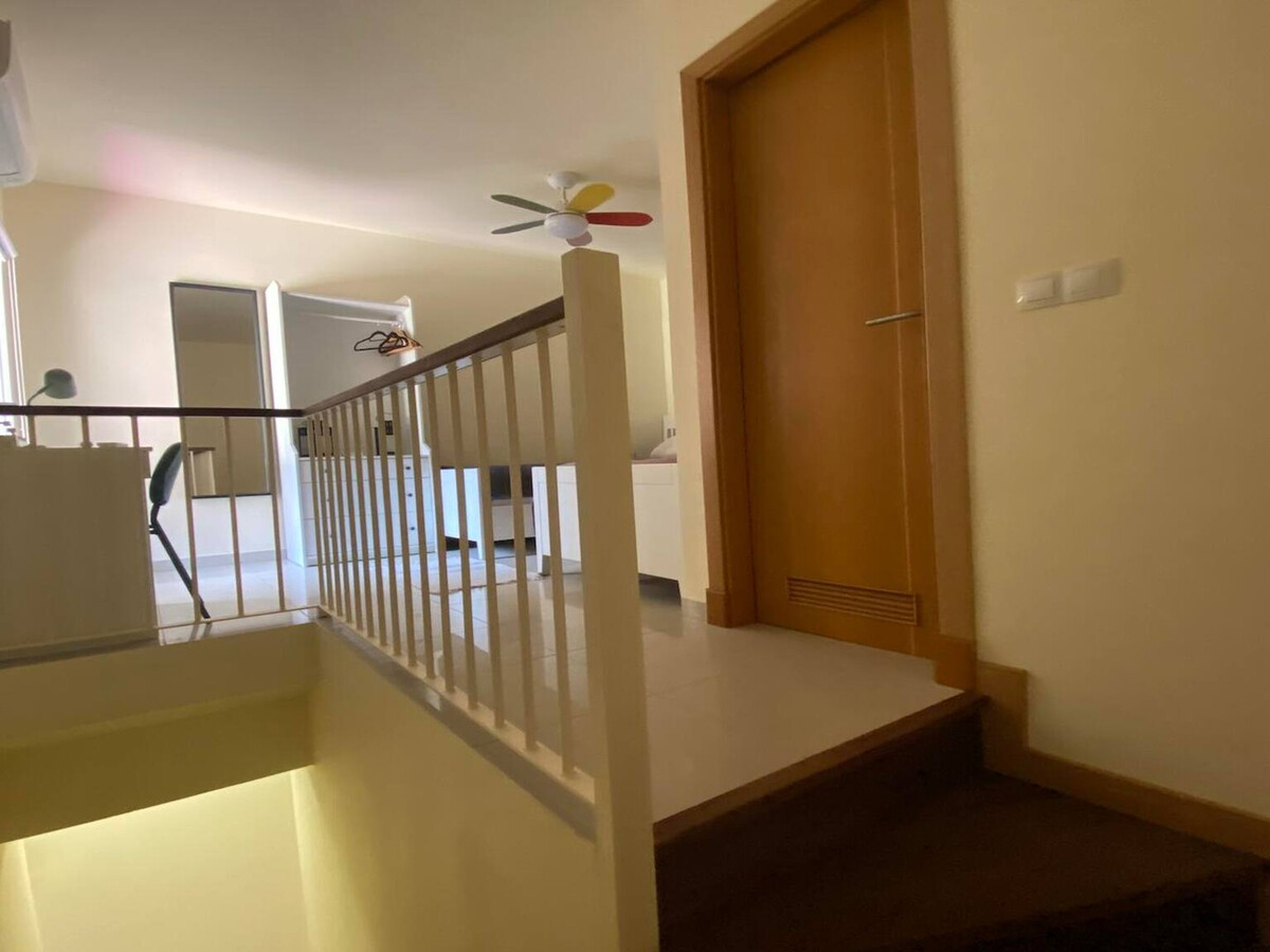 Appartement 2 chambres avec terrasse à Valle Gran Rey - Photo 29
