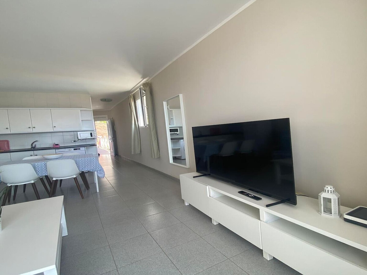 Appartement face à la mer, Valle Gran Rey, 1 ch. - Photo 33