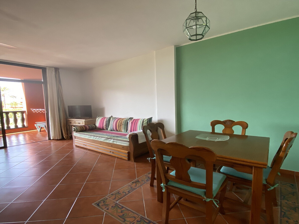 Studio vue mer et montagne, 45 m² en front de plage - Photo 3
