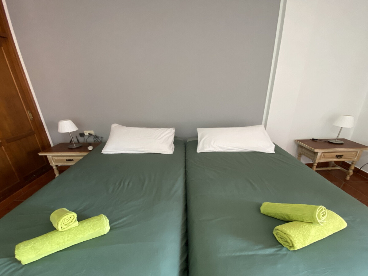 Studio vue mer et montagne, 45 m² en front de plage - Photo 4