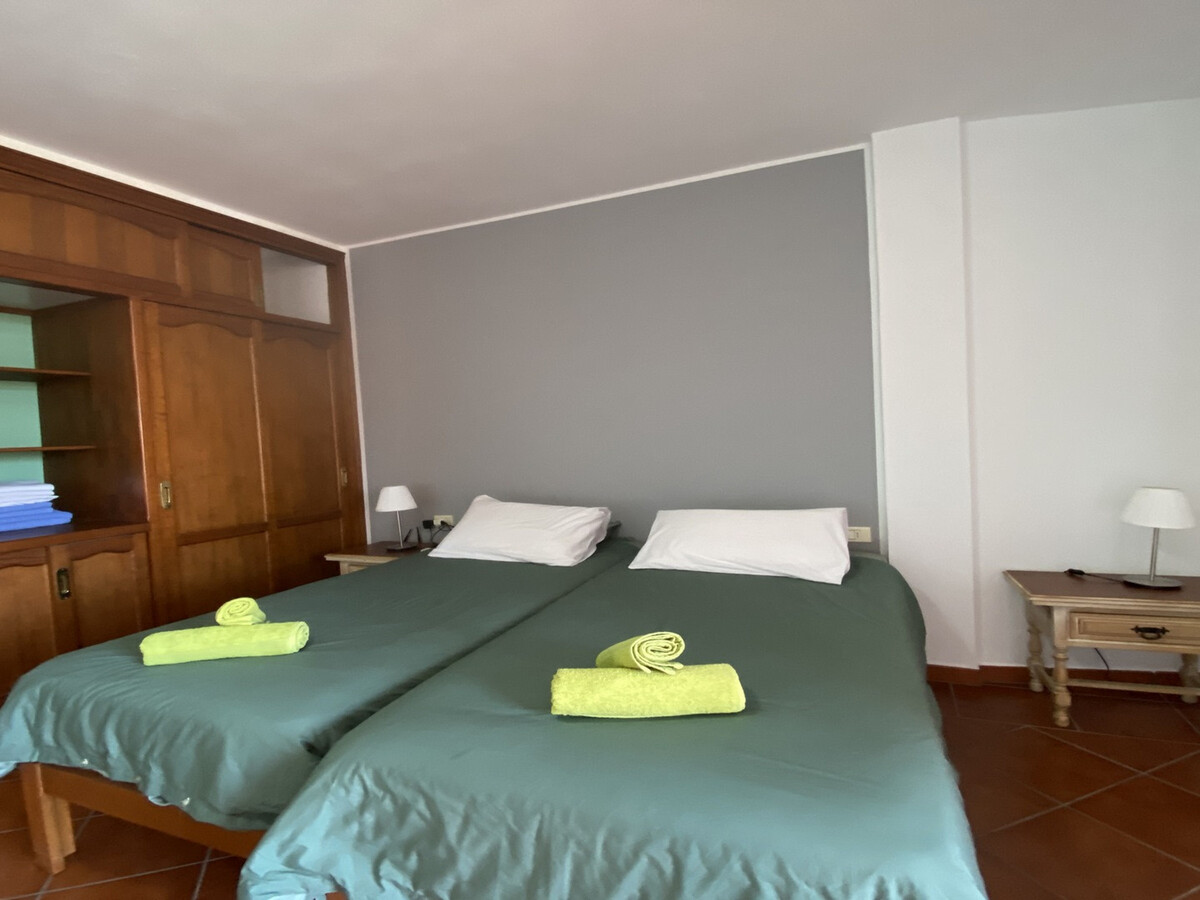 Studio vue mer et montagne, 45 m² en front de plage - Photo 5
