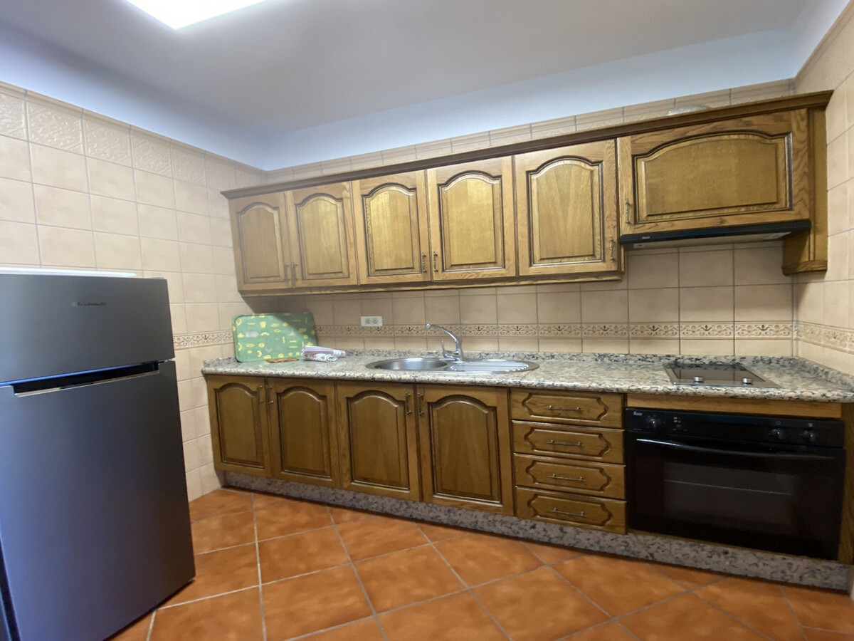 Studio vue mer et montagne, 45 m² en front de plage - Photo 9
