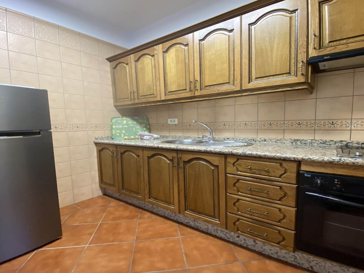 Studio vue mer et montagne, 45 m² en front de plage - Photo 11