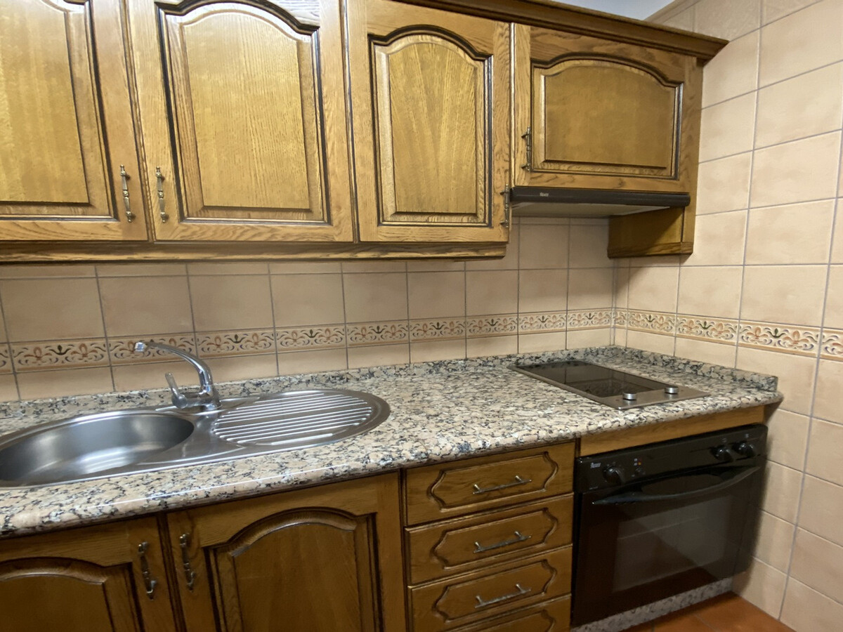 Studio vue mer et montagne, 45 m² en front de plage - Photo 12