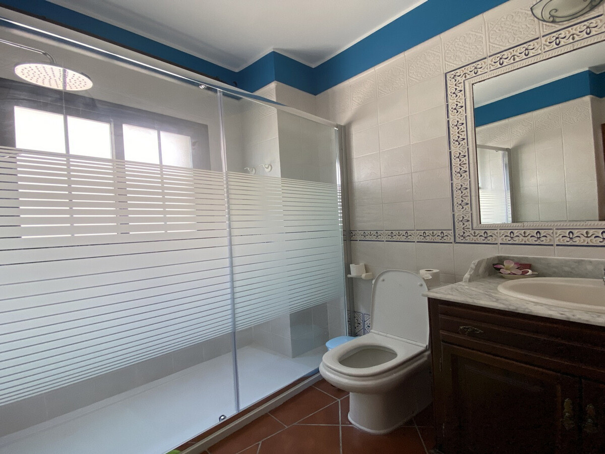 Studio vue mer et montagne, 45 m² en front de plage - Photo 13