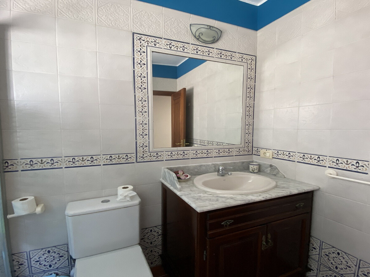 Studio vue mer et montagne, 45 m² en front de plage - Photo 14