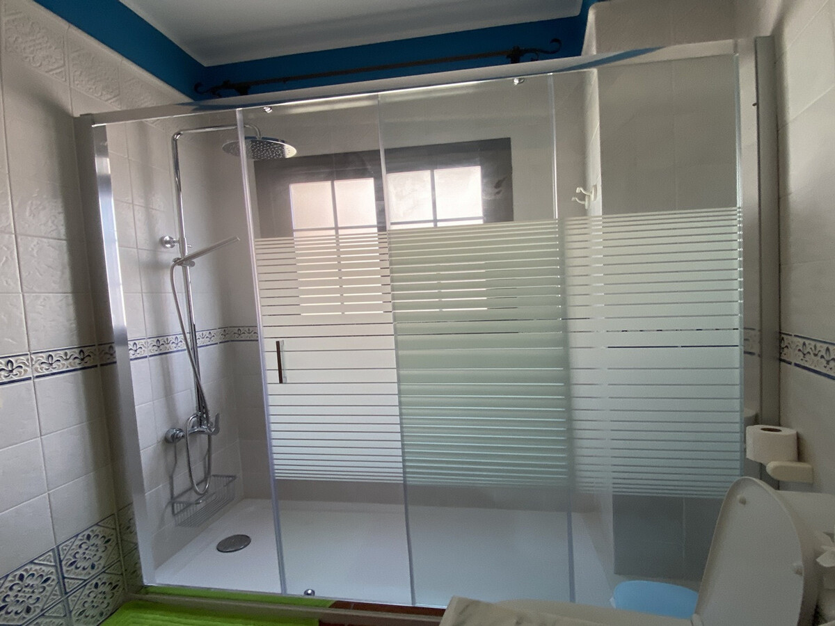 Studio vue mer et montagne, 45 m² en front de plage - Photo 15