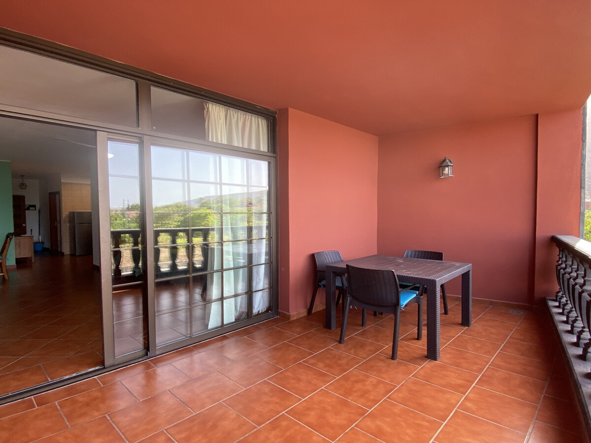 Studio vue mer et montagne, 45 m² en front de plage - Photo 16