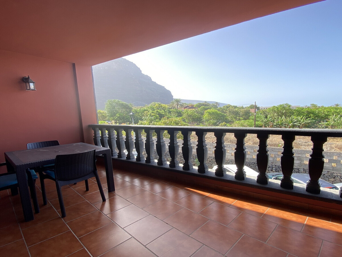 Studio vue mer et montagne, 45 m² en front de plage - Photo 17