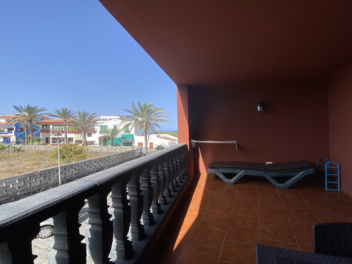 Studio vue mer et montagne, 45 m² en front de plage - Photo 18
