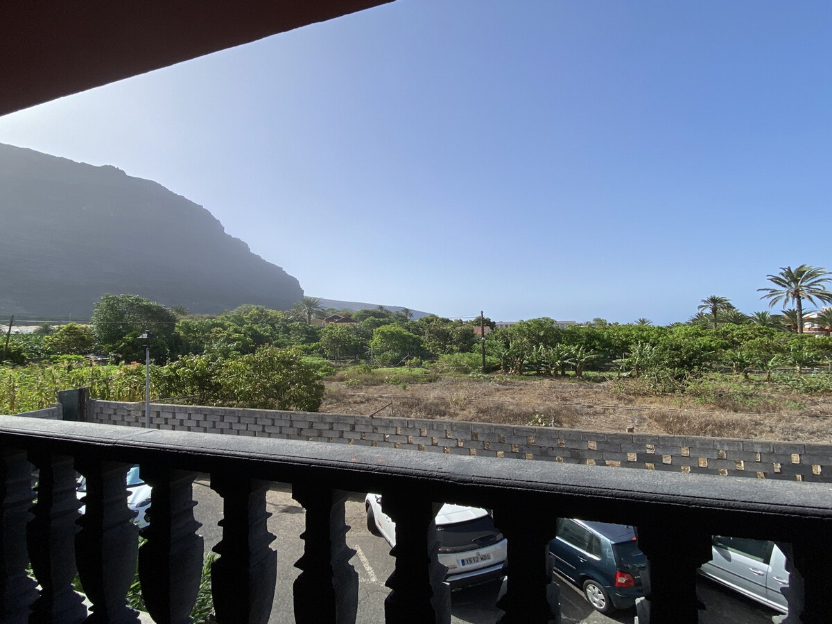 Studio vue mer et montagne, 45 m² en front de plage - Photo 19