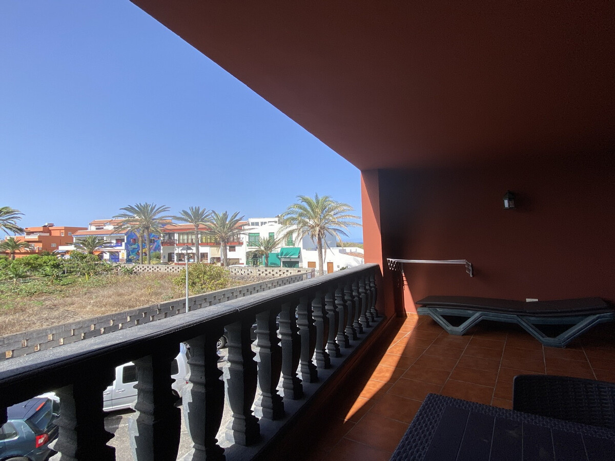 Studio vue mer et montagne, 45 m² en front de plage - Photo 21