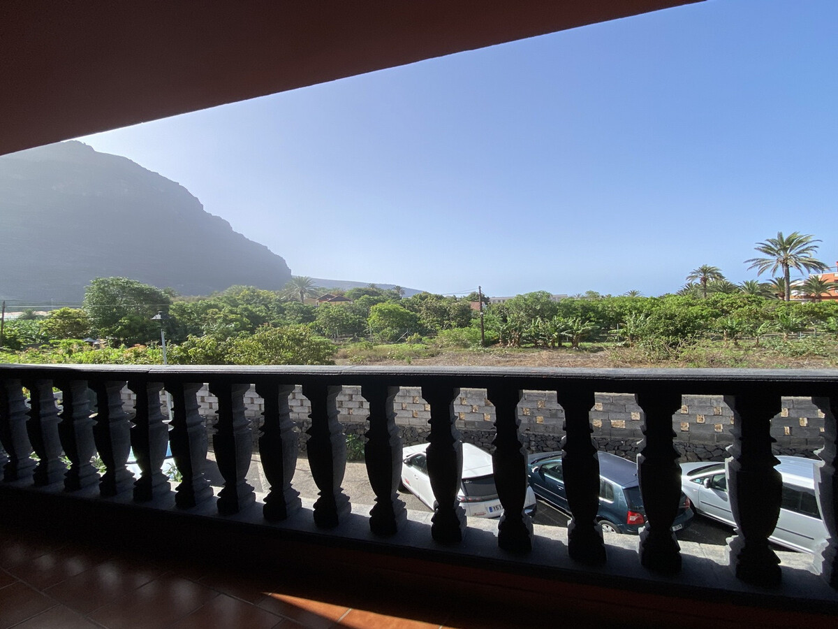 Studio vue mer et montagne, 45 m² en front de plage - Photo 22