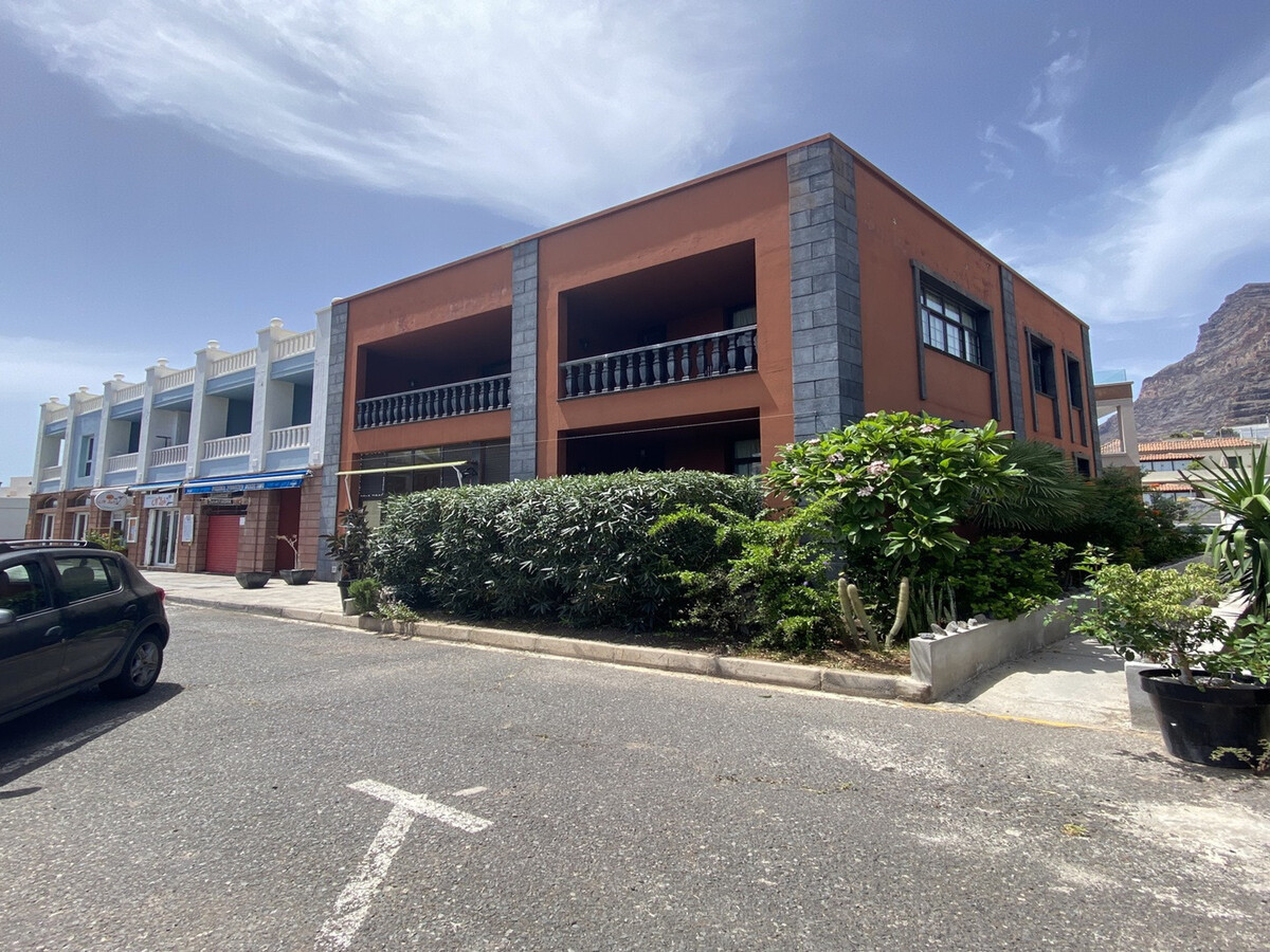 Studio vue mer et montagne, 45 m² en front de plage - Photo 26