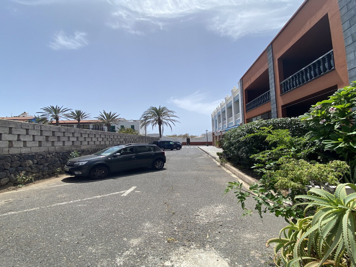 Studio vue mer et montagne, 45 m² en front de plage - Photo 29