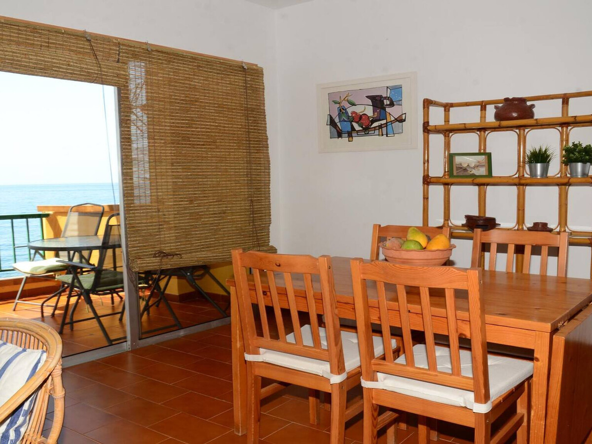 Maison 92 m² en front de plage à Valle Gran Rey - Photo 18