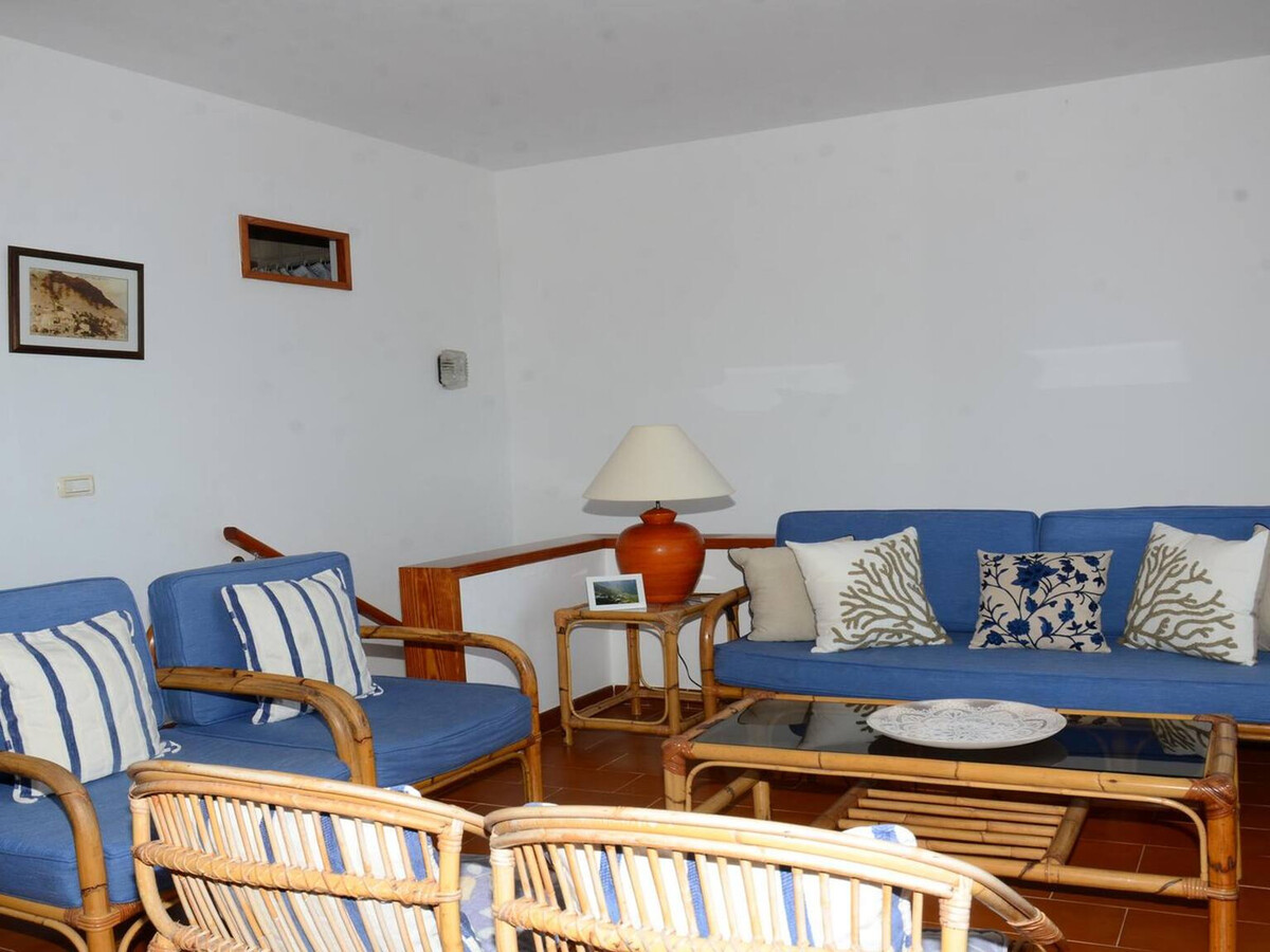 Maison 92 m² en front de plage à Valle Gran Rey - Photo 19
