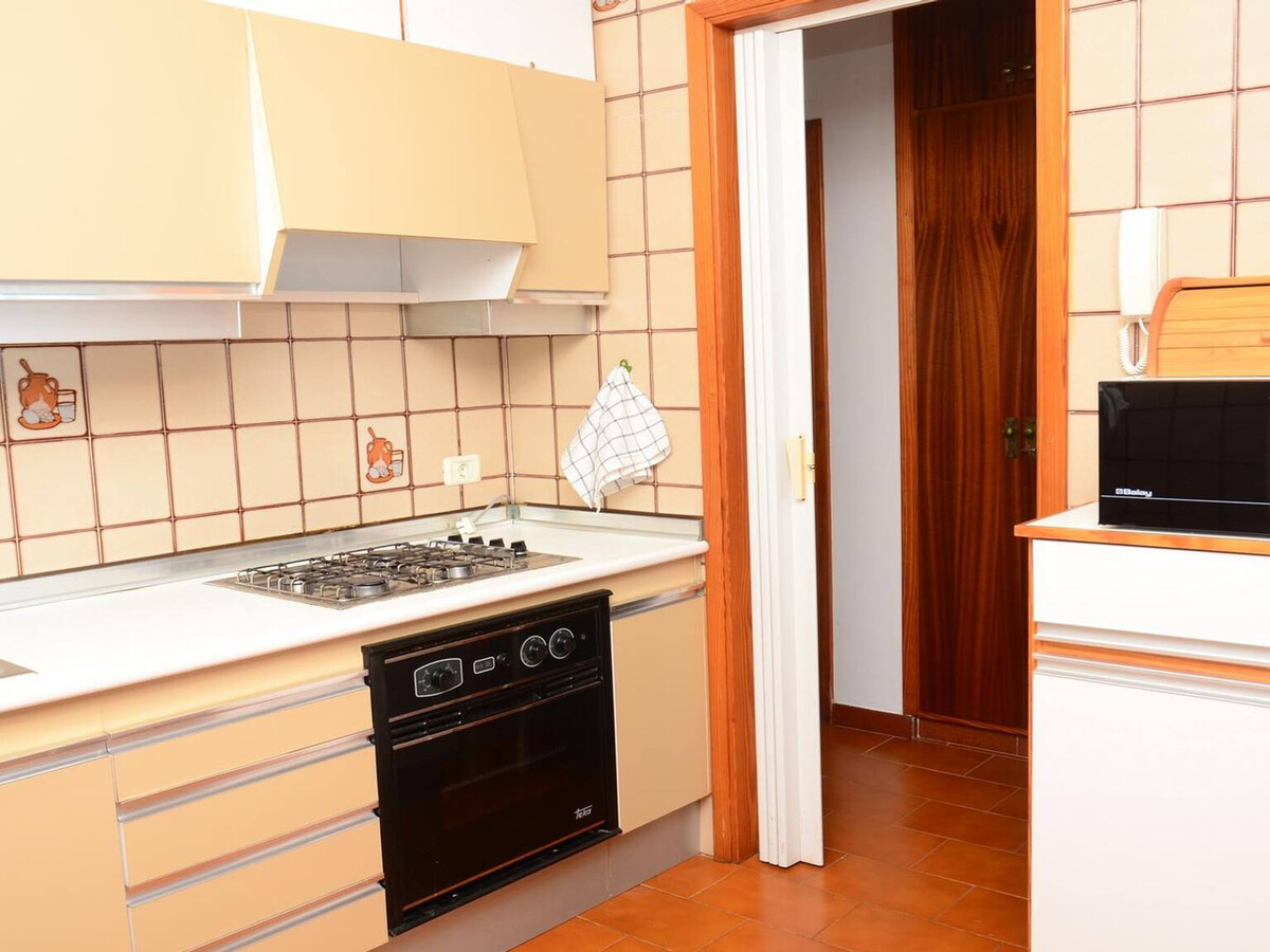 Maison 92 m² en front de plage à Valle Gran Rey - Photo 24