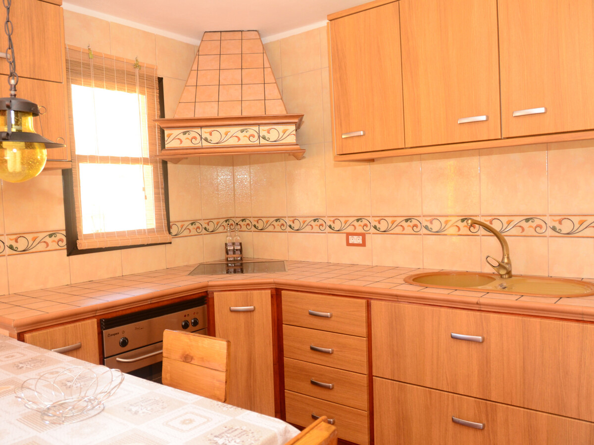 Maison 35 m² avec terrasse à Valle Gran Rey - Photo 14