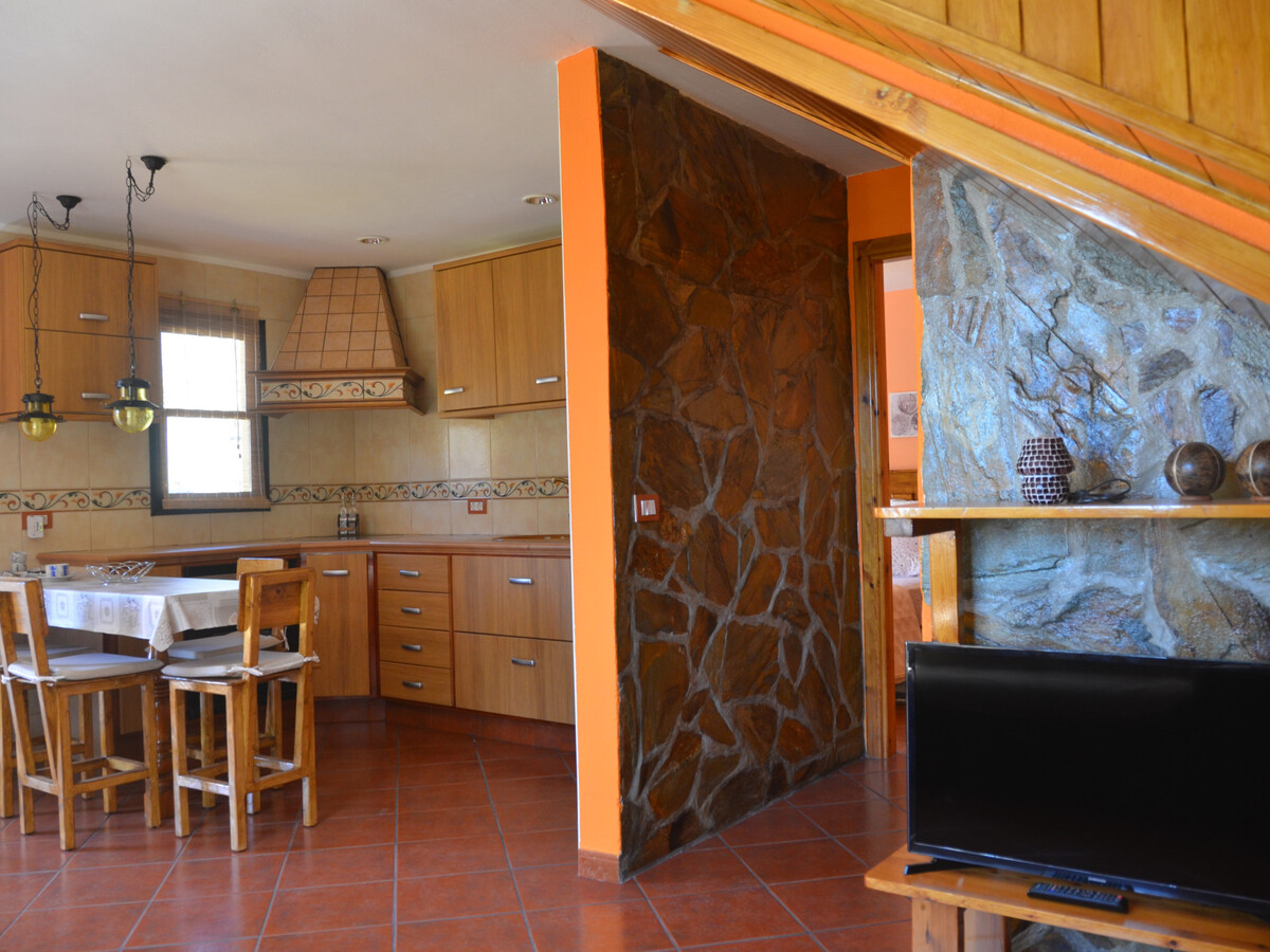 Maison 35 m² avec terrasse à Valle Gran Rey - Photo 15