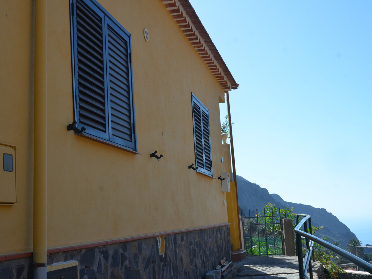 Maison 35 m² avec terrasse à Valle Gran Rey - Photo 25