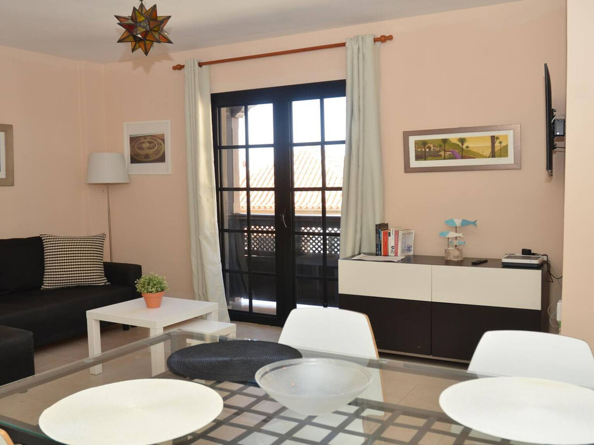 Appartement 50 m² face à Playa La Calera, Valle Gran Rey - Photo 5