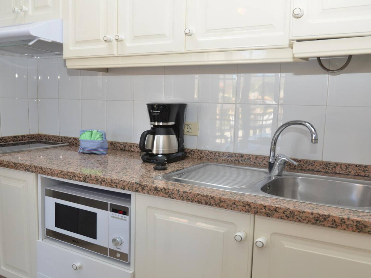 Appartement 50 m² face à Playa La Calera, Valle Gran Rey - Photo 10