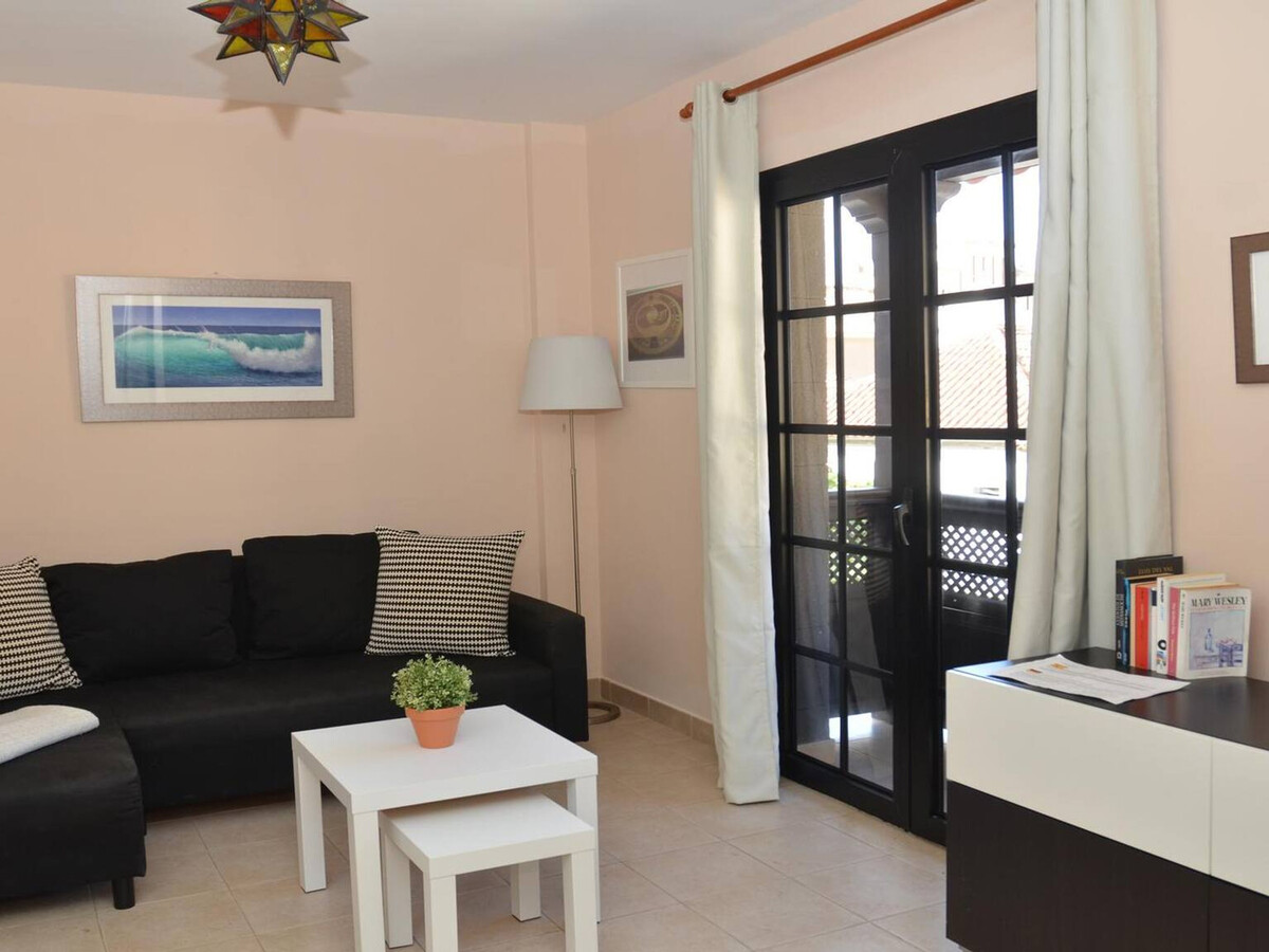 Appartement 50 m² face à Playa La Calera, Valle Gran Rey - Photo 13