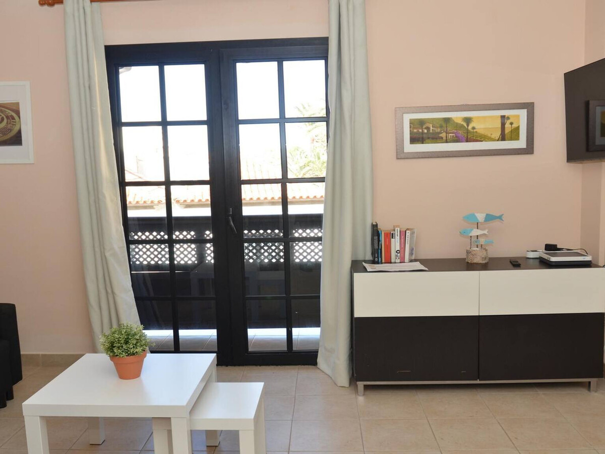 Appartement 50 m² face à Playa La Calera, Valle Gran Rey - Photo 14