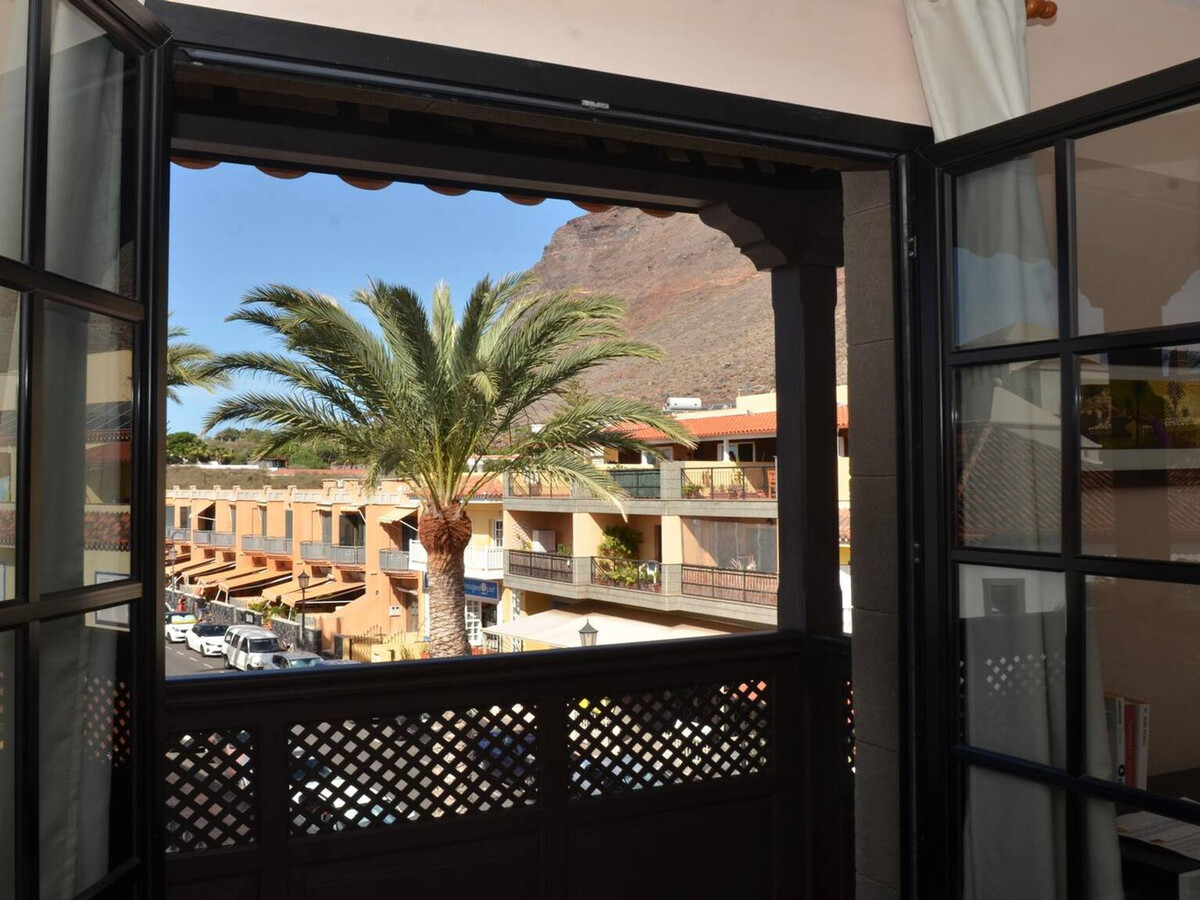 Appartement 50 m² face à Playa La Calera, Valle Gran Rey - Photo 16