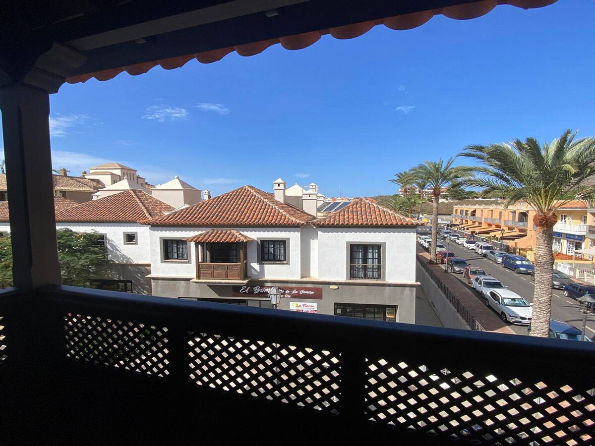 Appartement 50 m² face à Playa La Calera, Valle Gran Rey - Photo 17
