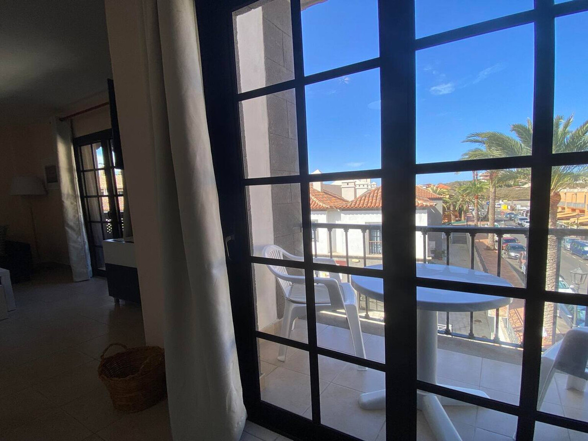 Appartement 50 m² face à Playa La Calera, Valle Gran Rey - Photo 20