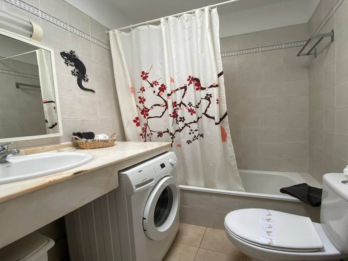 Appartement 50 m² face à Playa La Calera, Valle Gran Rey - Photo 32