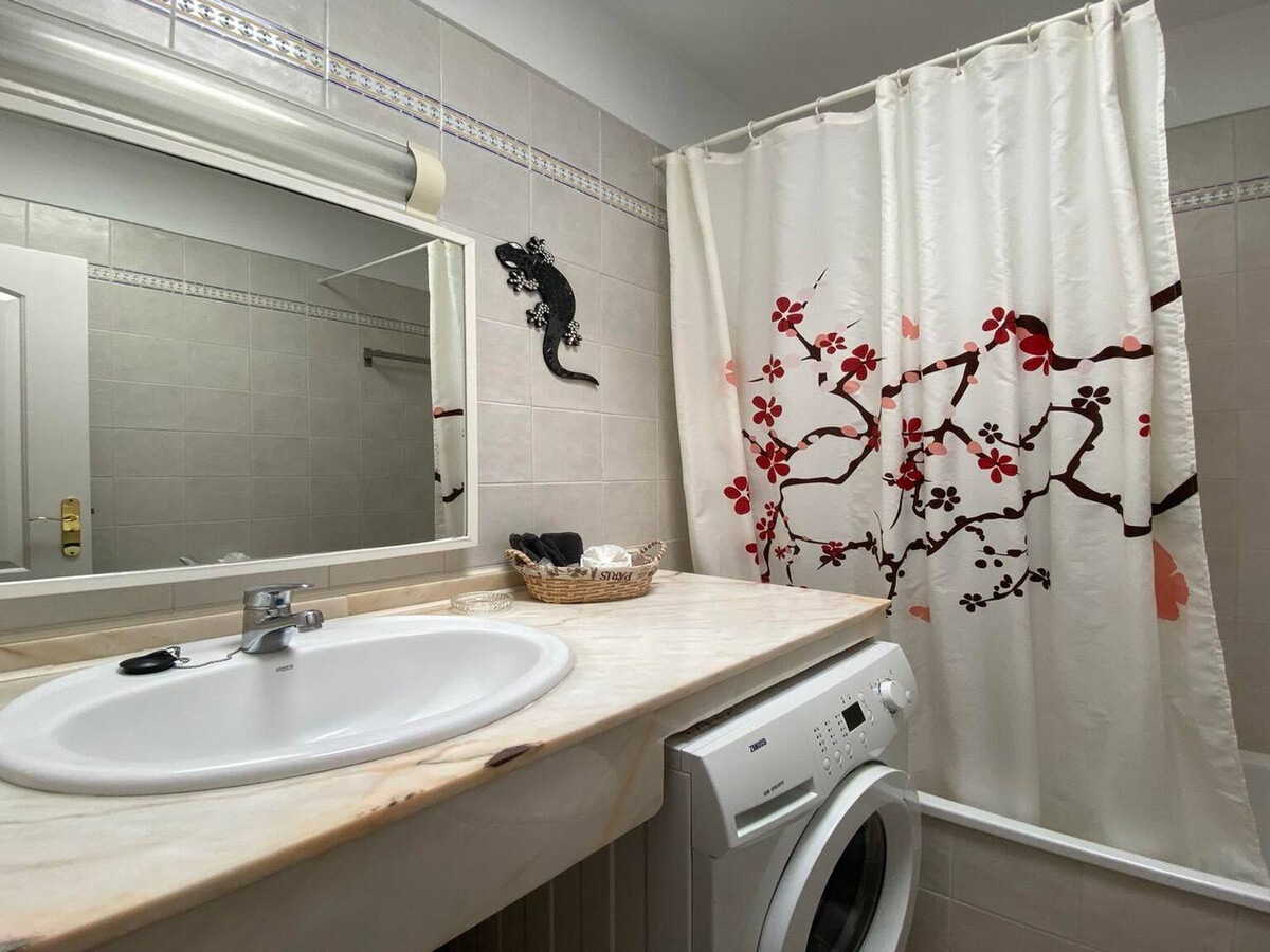 Appartement 50 m² face à Playa La Calera, Valle Gran Rey - Photo 33