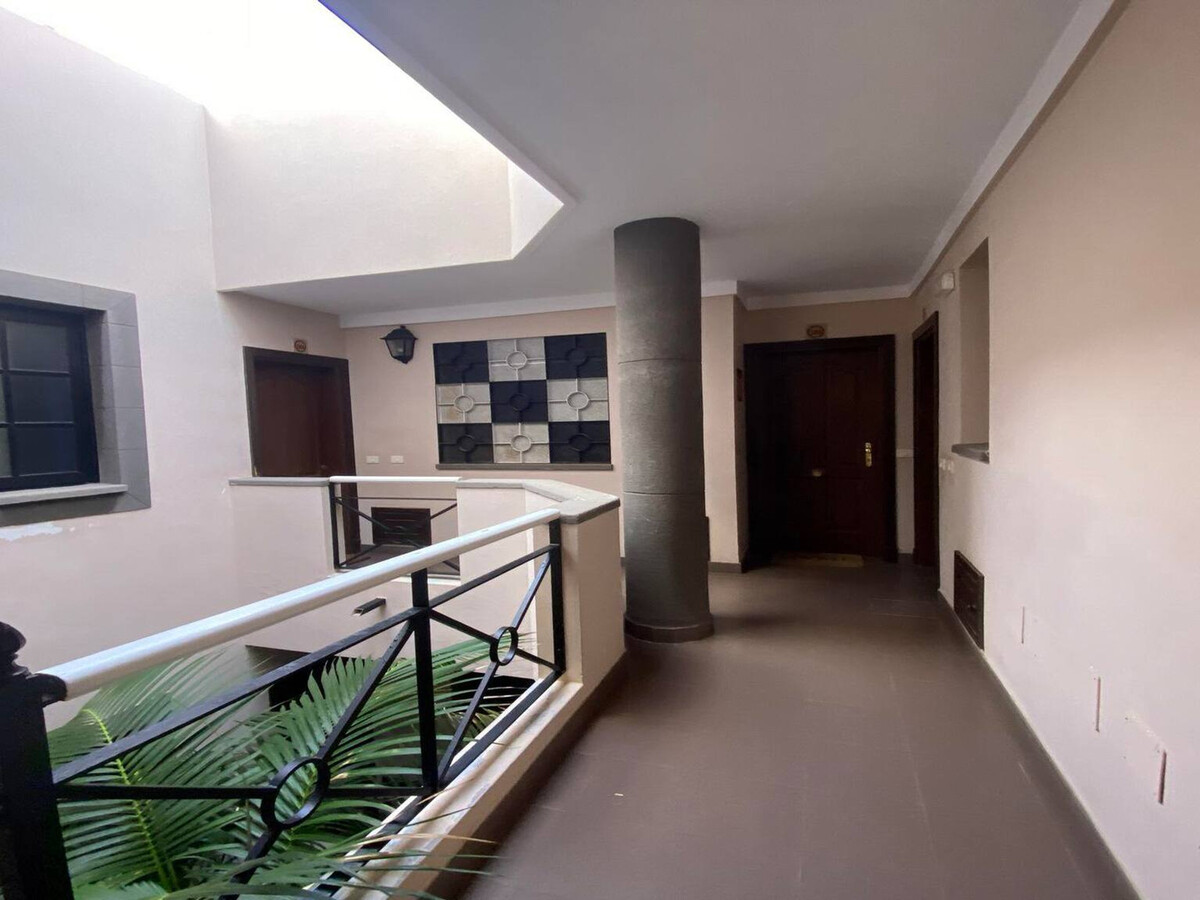 Appartement 50 m² face à Playa La Calera, Valle Gran Rey - Photo 35
