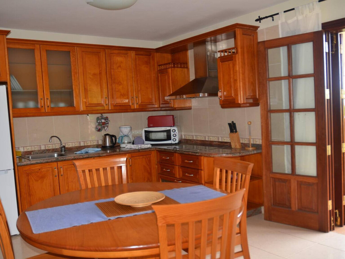 Appartement 67 m² avec balcon à Valle Gran Rey - Photo 1