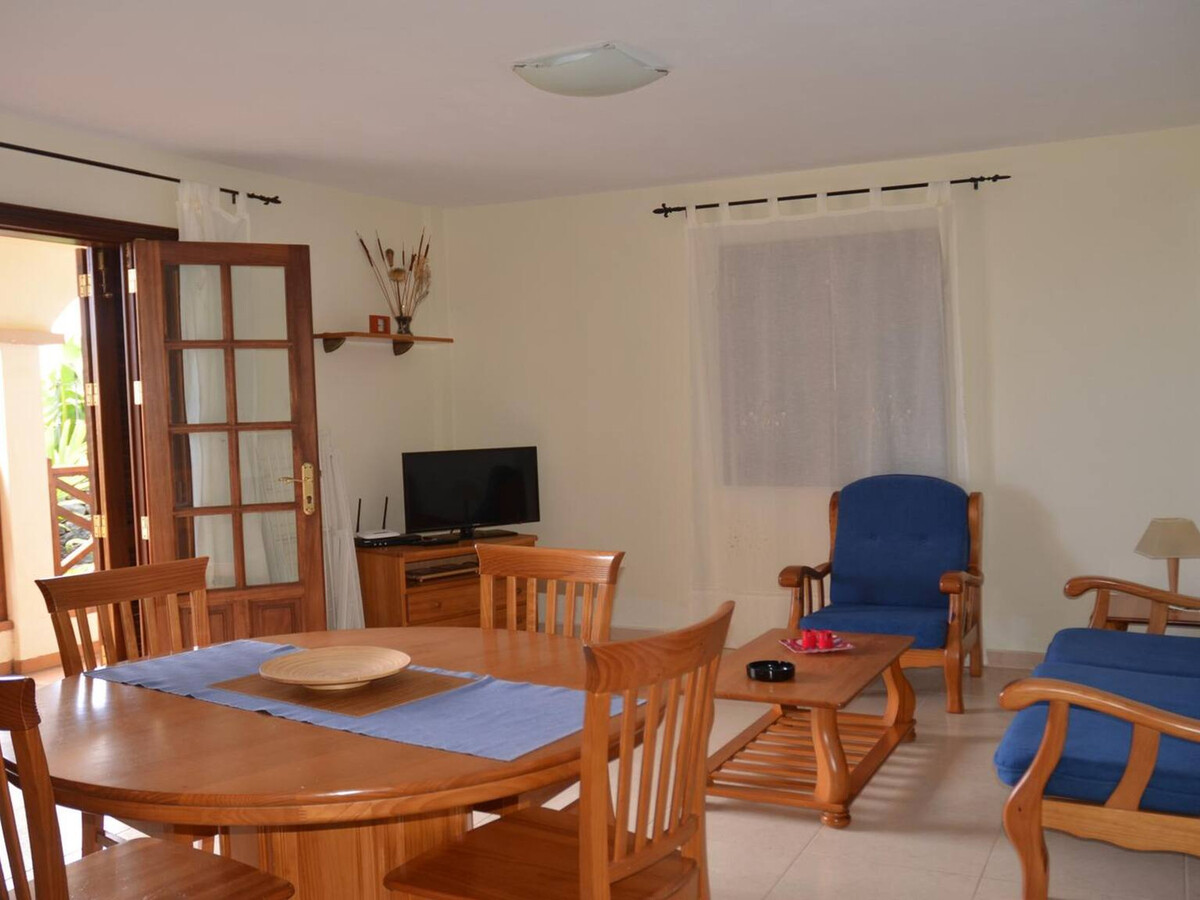 Appartement 67 m² avec balcon à Valle Gran Rey - Photo 3