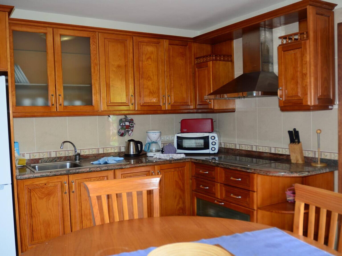 Appartement 67 m² avec balcon à Valle Gran Rey - Photo 5