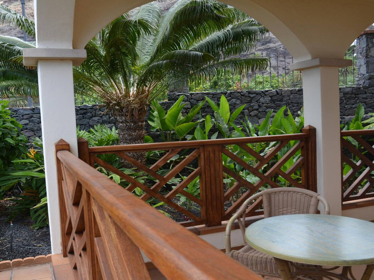 Appartement 67 m² avec balcon à Valle Gran Rey - Photo 6