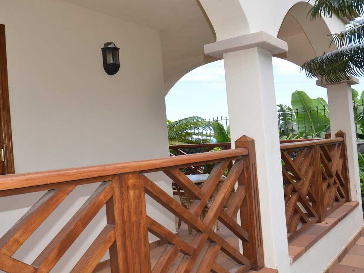 Appartement 67 m² avec balcon à Valle Gran Rey - Photo 8