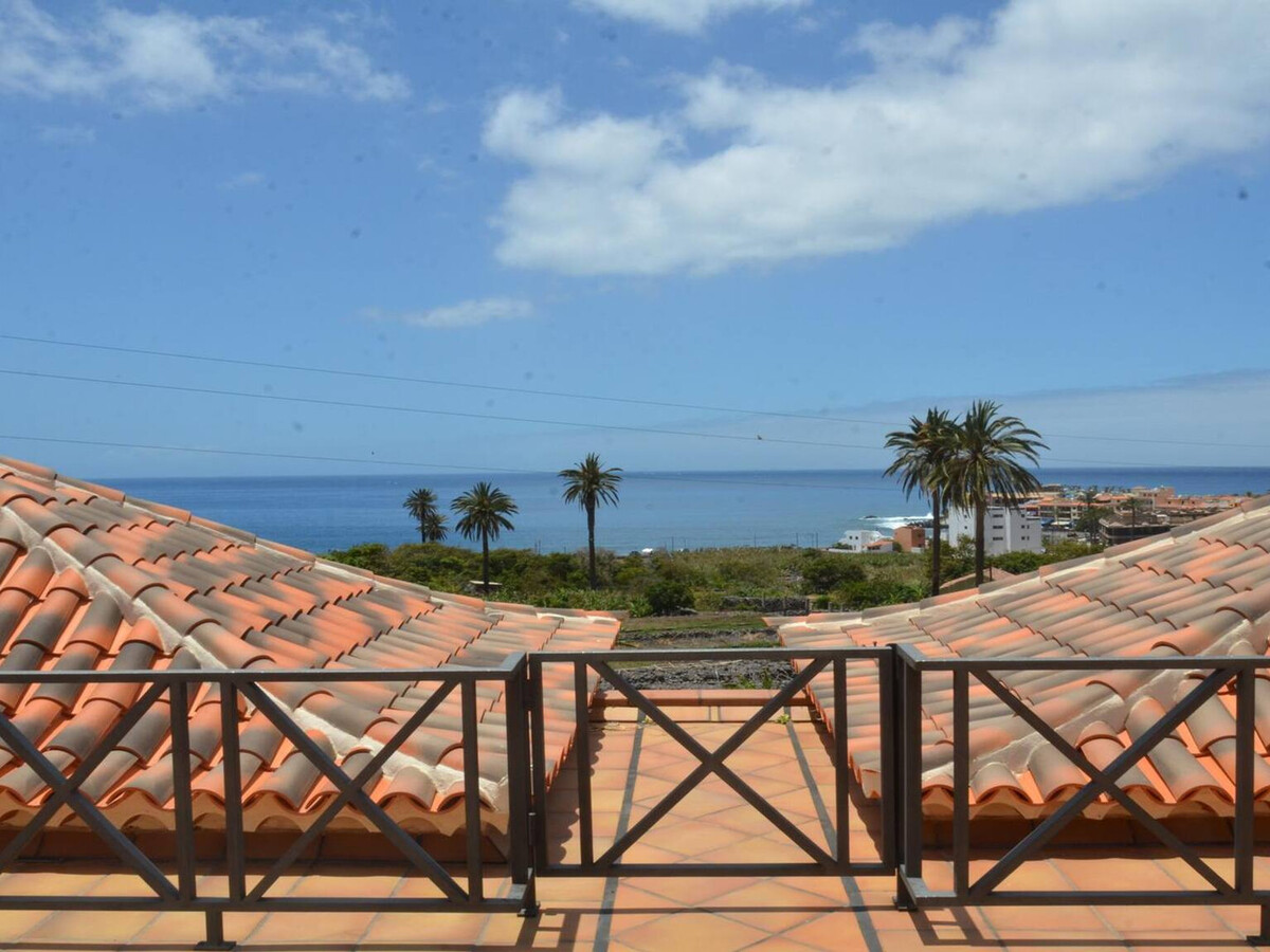 Appartement 67 m² avec balcon à Valle Gran Rey - Photo 15