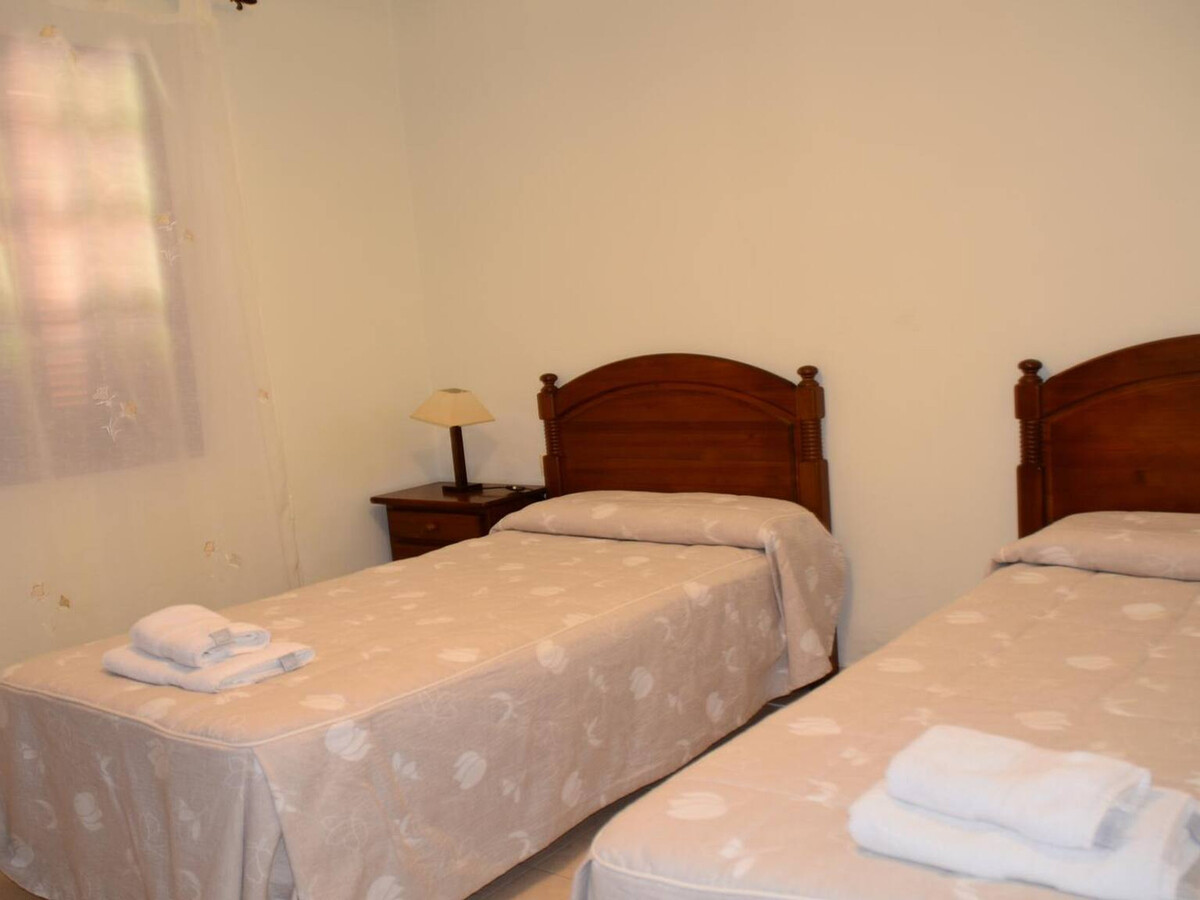 Appartement 67 m² avec balcon à Valle Gran Rey - Photo 16