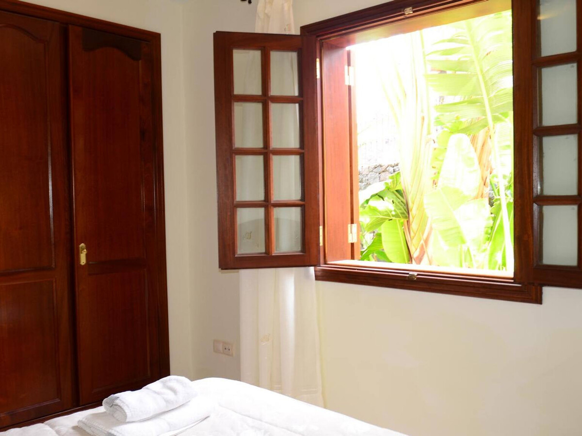 Appartement 67 m² avec balcon à Valle Gran Rey - Photo 18